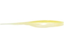 Bass Assassin Straight Tail Shad