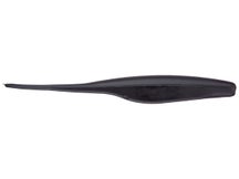 Bass Assassin Straight Tail Shad
