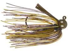 Buckeye Lures G-Man Ballin' Out 2 Jig