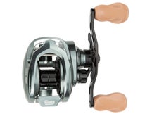 Bates Fishing Co. Hundo'50 Casting Reels