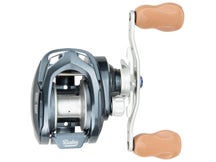 Bates Fishing Co. Salty Hundo'50 Casting Reels