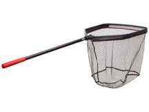 Bubba Aluminum Telescoping Net