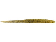 Bass Assassin Twitch Worm 8pk