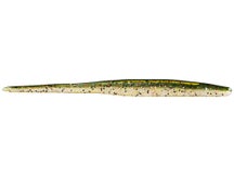 Bass Assassin Twitch Worm 8pk