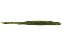 Bass Assassin Twitch Worm 8pk