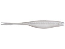 Bass Assassin Vapor Shad 10pk