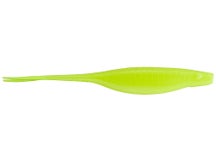 Bass Assassin Vapor Shad 10pk