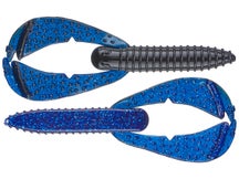 Bass Assassin Woopah Craw 7pk