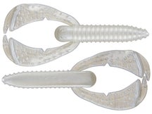 Bass Assassin Woopah Craw 7pk