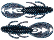 Bruiser Baits Avenger 4.25" 7pk