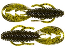 Bruiser Baits Avenger 4.25" 7pk