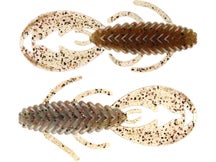 Bruiser Baits Avenger 4.25" 7pk
