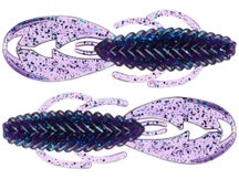 Bruiser Baits Avenger 4.25" 7pk