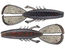 Bass Assassin Bang Bug 6pk