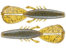 Bass Assassin Bang Bug 6pk
