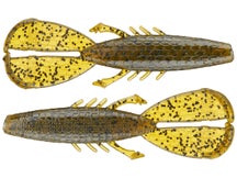 Bass Assassin Bang Bug 6pk