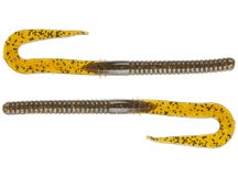 Big Bite Baits B2 Worm