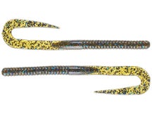 Big Bite Baits B2 Worm