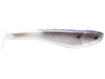 Big Bite Baits B6 Line Thru Swimbait