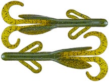Big Bite Baits Creature Bait