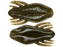 Big Bite Baits Best Skipper Ever 6pk