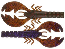 Big Bite Baits College Craw