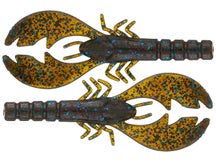 Big Bite Baits College Craw