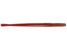 Big Bite Baits Scentsation Cliff Hanger Worm 10pk