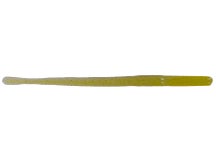 Big Bite Baits Scentsation Cliff Hanger Worm 10pk