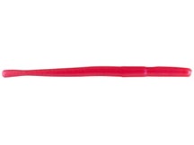 Big Bite Baits Scentsation Cliff Hanger Worm 10pk