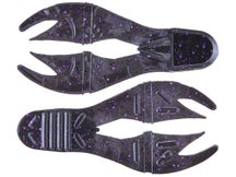 Big Bite Baits Chunk 10pk