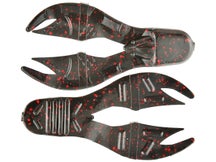 Big Bite Baits Chunk 10pk