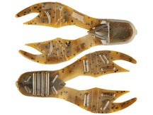 Big Bite Baits Chunk 10pk