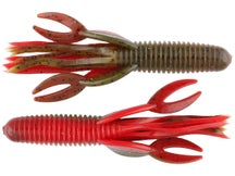 Big Bite Baits Craw Tube