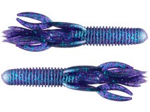 Big Bite Baits Craw Tube