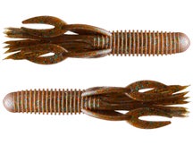 Big Bite Baits Craw Tube