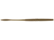 Big Bite Baits Drew Gill Nekorama Worm 12pk 