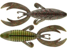 Big Bite Baits Dean Rojas - Fighting Frog