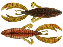 Big Bite Baits Dean Rojas - Fighting Frog
