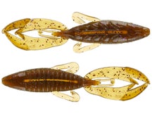 Big Bite Baits Dean Rojas - Fighting Frog