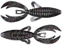 Big Bite Baits Dean Rojas - Fighting Frog