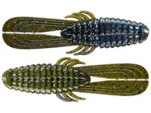 Big Bite Baits FAFO 8pk
