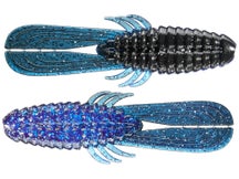 Big Bite Baits FAFO 8pk