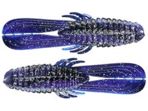 Big Bite Baits FAFO 8pk