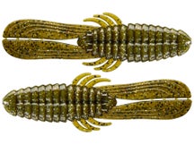 Big Bite Baits FAFO 8pk