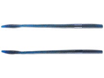 Big Bite Baits Finesse Worm