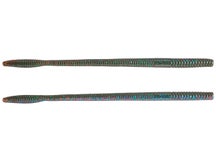 Big Bite Baits Finesse Worm