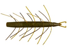 Big Bite Baits Fuzzy Scentsation Stick 5pk