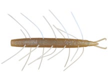 Big Bite Baits Fuzzy Scentsation Stick 5pk