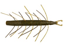 Big Bite Baits Fuzzy Scentsation Stick 5pk